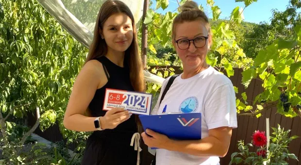 Новости Севастополя - Кандидаты в депутаты указали проблемы в туристической сфере Севастополя