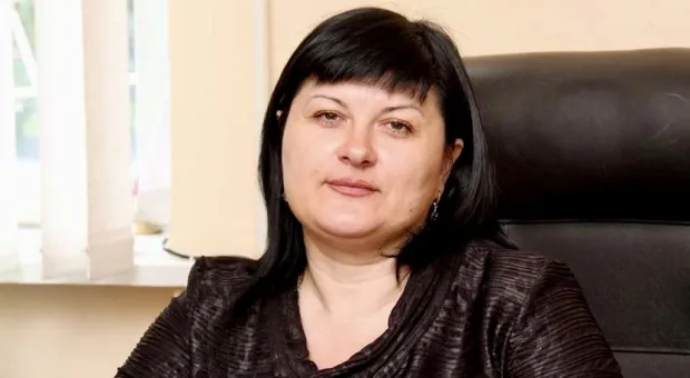 Новости Крыма - В Крыму назначили нового руководителя Минтранспорта