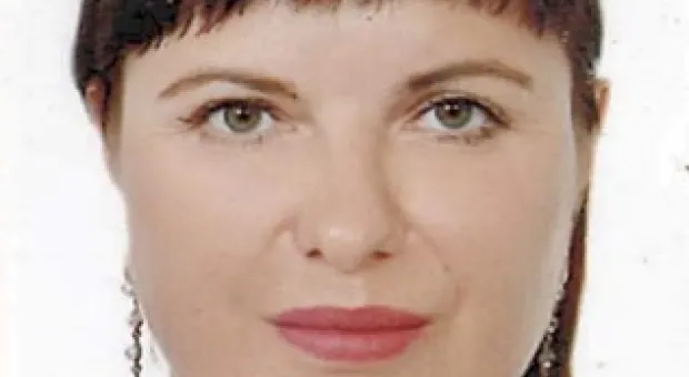 Новости Крыма - «Осень, листопад, сучья обнажаются»: российские власти — об отставке Кулебы