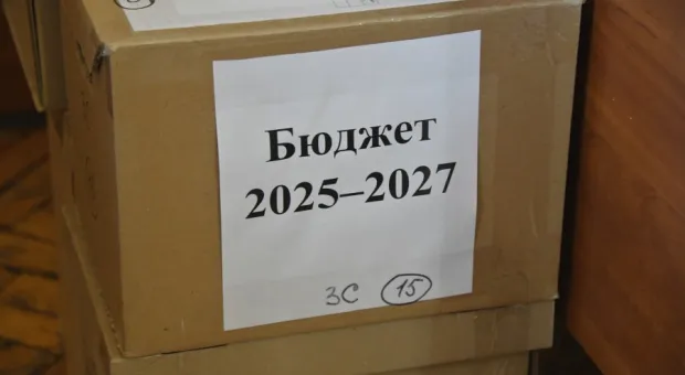Новости Севастополя - На развитие Севастополя и Крыма добавят 3 млрд рублей