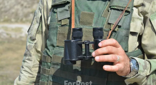 Новости Севастополя - В Севастополе пассажиры подшофе перепугали людей и повредили троллейбус