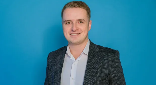 Новости Севастополя - Как денежные аппетиты Shaman’а подвели артистов под монастырь