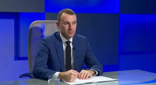 Новости Севастополя - В Севастополе рассказали, почему уменьшилось число участников СЭЗ