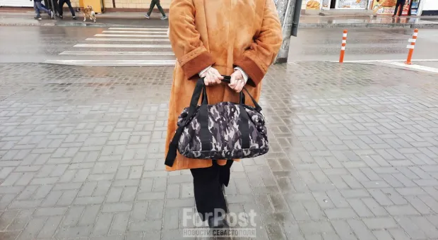 Новости Севастополя - 