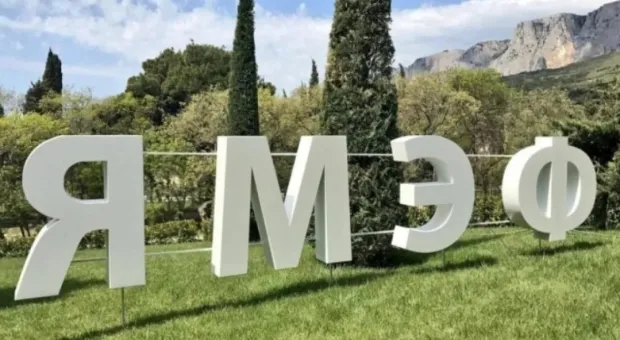 Новости Севастополя - Критику декабристов от министра юстиции оценил Герцен