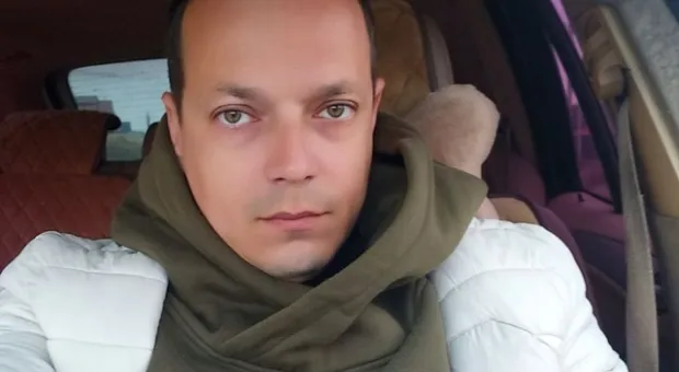 Новости Севастополя - Кандидата на ещё одно министерское кресло окончательно утвердили в Правительстве Крыма