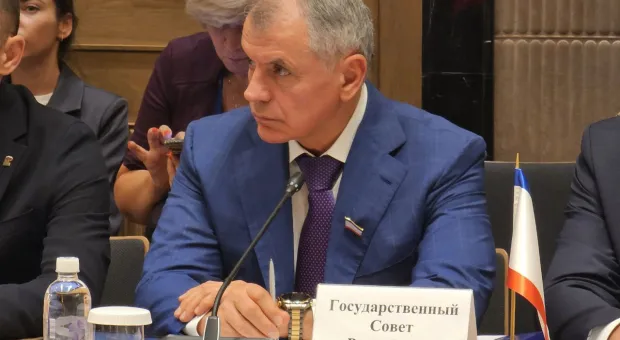 Новости Севастополя - Куда направят деньги от национализации украинского имущества в Крыму