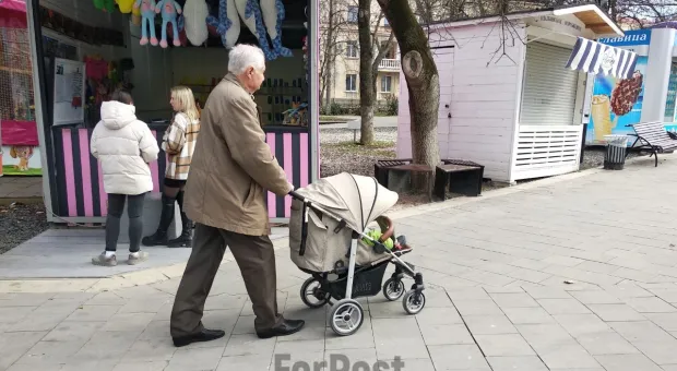 Новости Севастополя - Будут ли в Севастополе чиновников проверять на детекторе лжи