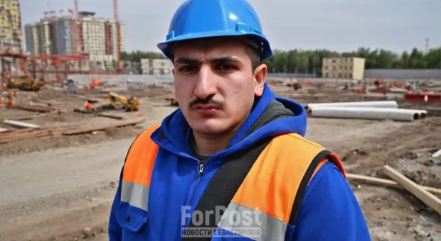 Новости Севастополя - В ЦИКе напомнили, какие выборы и как пройдут в Севастополе