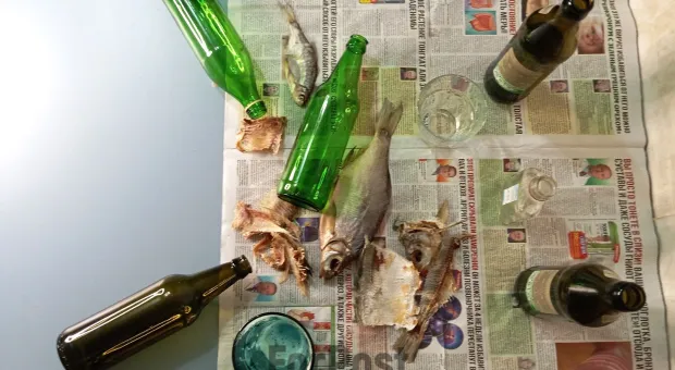 Новости Севастополя - В «ЕР» сочли успешным уходящий год