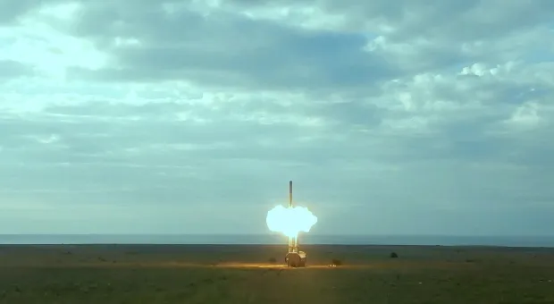 Новости Крыма - Путин подписал обновлённую ядерную доктрину России