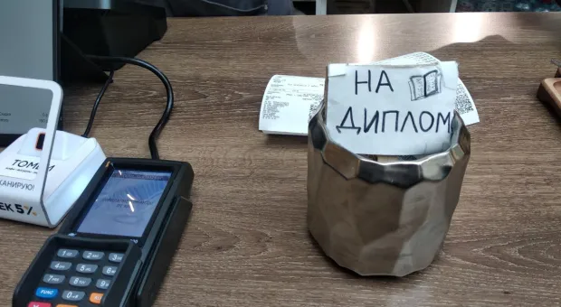 Новости Севастополя - У водителей хотят отбирать права за не пропуск скорой