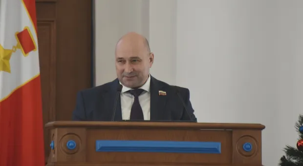 Новости Севастополя - Рейтинг регионов России по качеству питания: где питаются лучше, а где хуже