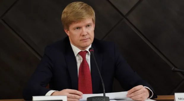 Новости Севастополя - В России за год уволился каждый второй опытный участковый