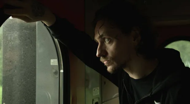 Новости Севастополя - Кто расстался с должностями в Севастополе в 2024 году