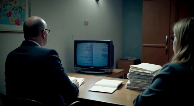 Новости Севастополя - В Севастополе можно будет голосовать 12 дней