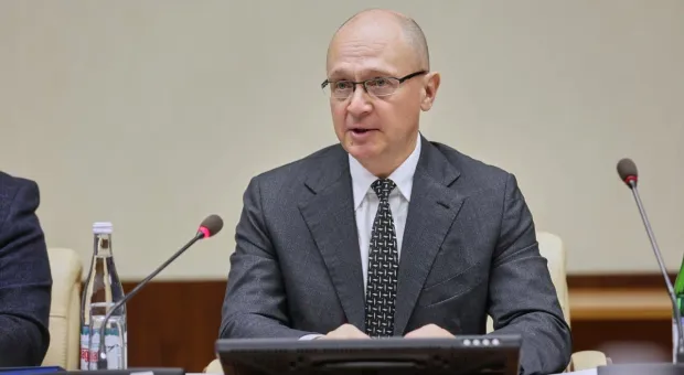 Новости Севастополя - Трамп вернулся в Белый дом: стоит ли Москве ждать оттепели и снятия санкций?