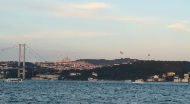 Мировые новости - Опубликован полный текст российского меморандума по украинскому конфликту