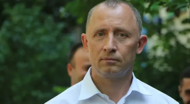 Новости Севастополя - Идею выходного 1 сентября для родителей школьников поддержали в Севастополе