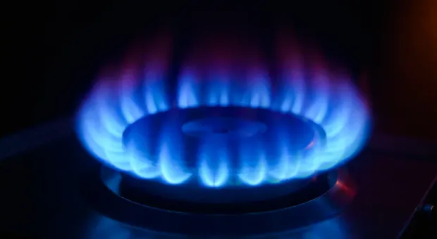 Новости Севастополя - Владельца утонувшего танкера с мазутом оштрафовали на 30 тысяч рублей