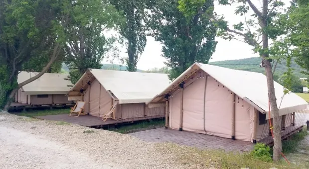 Новости Севастополя - В России прогнозируют дальнейшее снижение ставок по вкладам