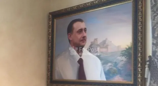 Новости Севастополя - В Крыму определили главного по топливу