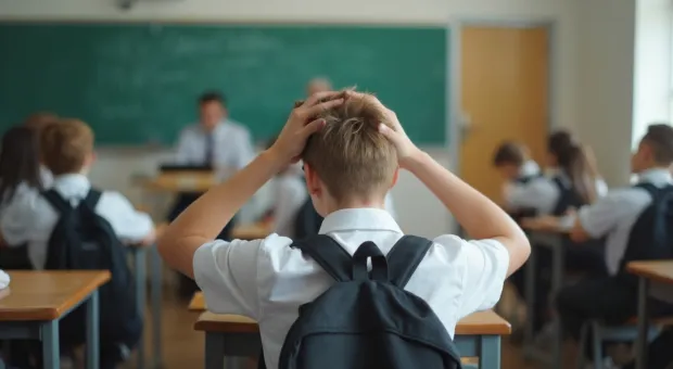 Новости Севастополя - Правительство решило законопатить все лазейки интернет-мошенников