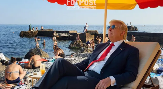 Новости Крыма - В Севастополе работодателей обяжут ввести квоту для участников СВО