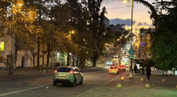 Новости Севастополя - В Госдуме изучают новое описание герба России