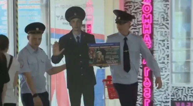 Новости Севастополя - В Севастополе появилась новая памятная дата