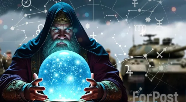 Новости Севастополя - Госдума и Совфед «пособачились»: спор из-за усыпления собак набирает обороты