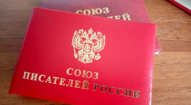 Новости Севастополя - Бабкиной — 75: как «казачка Надя» сделала народное модным