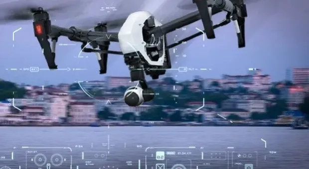 Новости Севастополя - Как повышение налогов может ударить по севастопольскому бизнесу