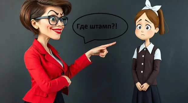 Новости Севастополя - В Севастополе хотят открыть «песочницу» для разработки беспилотников