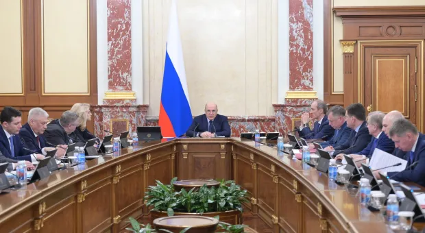 Новости Севастополя - Штрафы студентам-медикам за неотработку хотят сделать трёхкратными