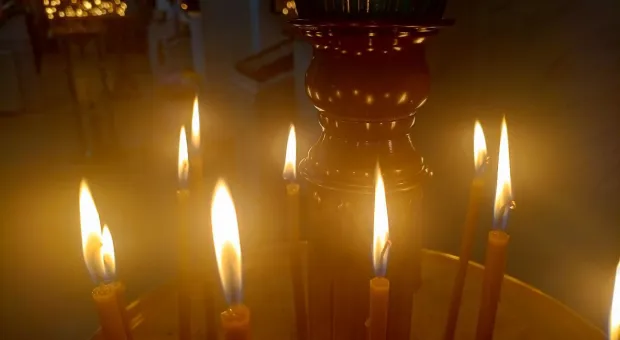 Новости Севастополя - Органы в банках и опыты на живых: как немецкие врачи-каратели мучали крымчан