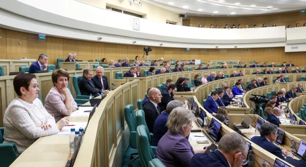 Новости Севастополя - Почему владельцы не торопятся регистрировать гостевые дома в Севастополе