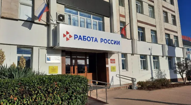 Новости Севастополя - Девочка загадочно уснула на несколько дней, и её не могли разбудить