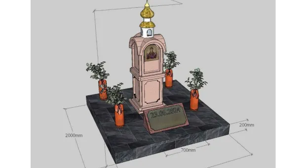 Новости Севастополя - Что общего у севастопольских императрицы, адмирала и вождя революции