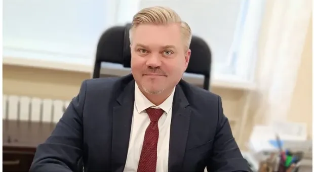 Новости Севастополя - В Крыму планируют улучшить собираемость на капремонт