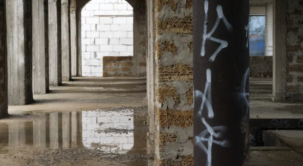 Новости Севастополя - Совфед поддержал эксперимент с гостевыми домами в Севастополе