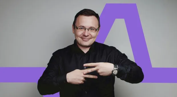 Новости Севастополя - Министра транспорта РФ отправили в отставку (новость дополнена)