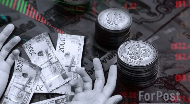 Новости Севастополя - В Севастополе открыли мемориальную доску в честь Лужкова