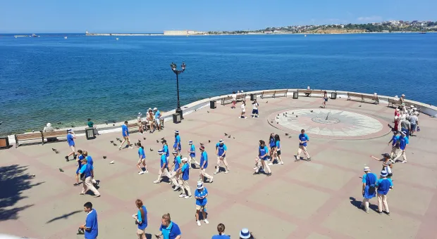 Новости Севастополя - Не хочу учиться, хочу жениться: в России предложили сократить срок обучения в школах