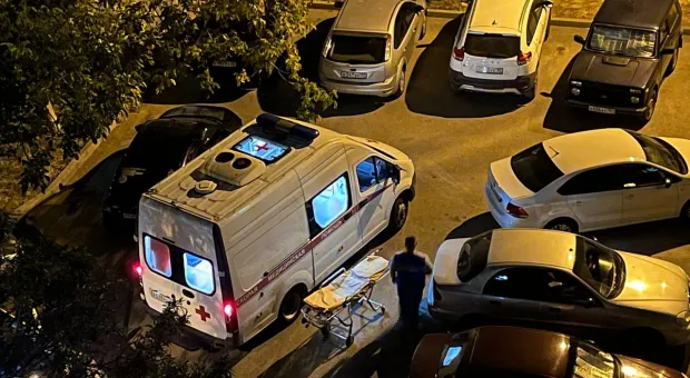 Новости Севастополя - Госдума поддержала поправку о возможности голосовать бюллетенями