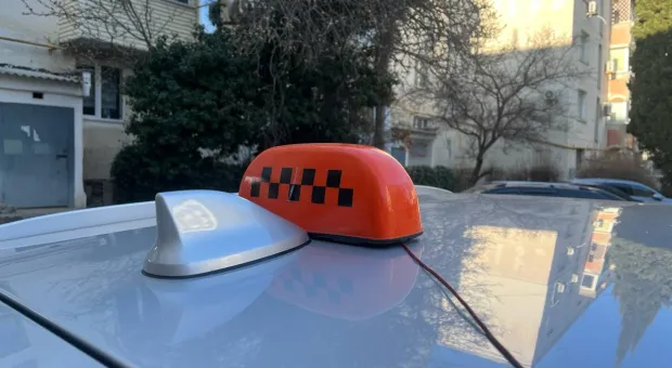 Новости Севастополя - В КСП Севастополя раскритиковали законопроект о плане приватизации