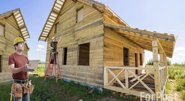 Новости Севастополя - Госдума утвердила новые сроки для рынков Севастополя