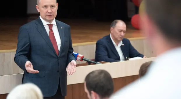 Новости Севастополя - Минус Нидерланды: очередная европейская элита споткнулась об Украину