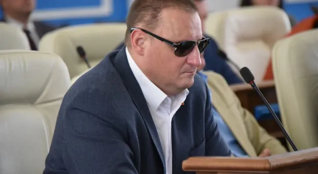 Новости Севастополя - Президент-сюрприз для проевропейской Польши