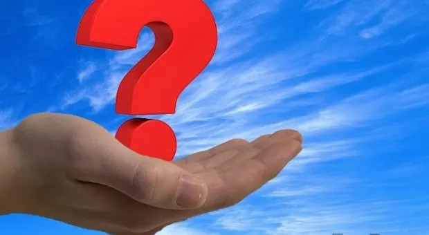 Новости России - Украина запретила к показу собственный фильм о гетмане Мазепе